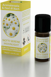Brand Italia Етерично Масло Mimulus 10ml