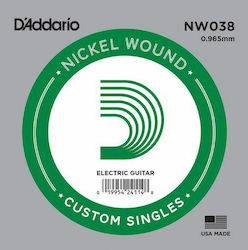 Daddario Single XL Daddario Single XL