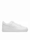 Air Force 1 '07 Ανδρικά Sneakers Λευκά