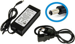 Muzik Универсално Захранващо Блок 12V DS-B084 Muzik Универсално Захранващо Блок 12V DS-B084
