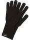 Vero Moda Men's Gloves Black