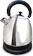 Esperanza DANUBE Kettle 1.8lt 2200W Silver
