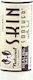 Natural Dog Organic Skin Soother Stick 4.5ml
