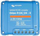 Victron Energy Orion-Tr 24/24-5 Isolated Spannungswandler DC/DC 24V zu 24V