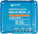 Victron Energy Orion-Tr 48/24-5 Isolated Μετατροπέας Τάσης DC/DC 48V σε 24V