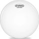 Evans Genera Coated G2 Drumhead for Drums 12"
