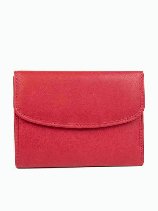 Fetiche Leather AN Μικρό Δερμάτινο Γυναικείο Πο...