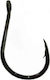 Morigen 628BN Fishing Hooks Set 20pcs No2/0