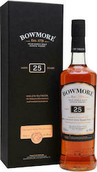 Bowmore Bowmore