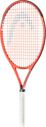 Head Radical 26 Children's Tennis Racket with Strings