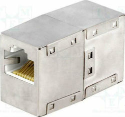 LogiLink NP0031 Σύνδεσμος Καλωδίων
