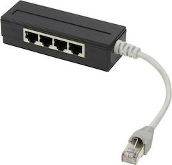 LogiLink MP0032 1τμχ LogiLink MP0032 1τμχ