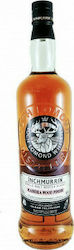 Loch Lomond Inchmurrin Madeira Wood Finish Ουίσκι 700ml