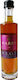 VSOP Cognac VSOP 40% 50ml