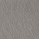 Karag Star Line Relief Floor Outdoor Matte Porcelain Tile 30x30cm Dark Grey