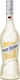 Ликьор White Cocoa 25% 700мл