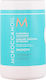 Moroccanoil Smooth Anti-Frizz Hair Mask 1000ml