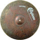 Bosphorus Crash 14" Turk Crash