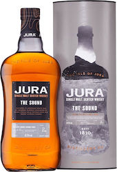 Jura