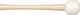 Vic Firth Ξύλινος Κόπανος Signature Tom Gauger Legato