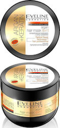 Eveline Haarmaske 300ml