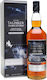 Dark Storm Single Malt Ουίσκι Σκωτίας σε Κουτί 45.8% 1000ml