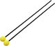 Studio 49 CS44 Beater Xylophone Plastic Mallets