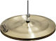 Bosphorus Китай 15" China Hi-Hat