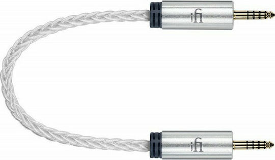 iFi Audio Καλώδιο 0.3m 1τμχ