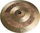 Istanbul Hi-Hat 14" Agop Sultan Hi-Hat