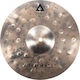 Istanbul Splash 10" Xist Dry Dark Splash