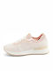 Tamaris Anatomical Sneakers Pink