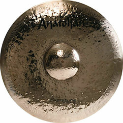 Anatolian Πιατίνι Ride 20" Signature Groove Ride