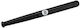 Meinl Wooden Mallets COW1BK in Black Color