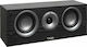 Taga Harmony TAV-C Ηχείο Hi-Fi Κεντρικό 50W 2 Δ...