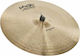 Paiste Πιατίνι Ride 21" Masters Medium Ride