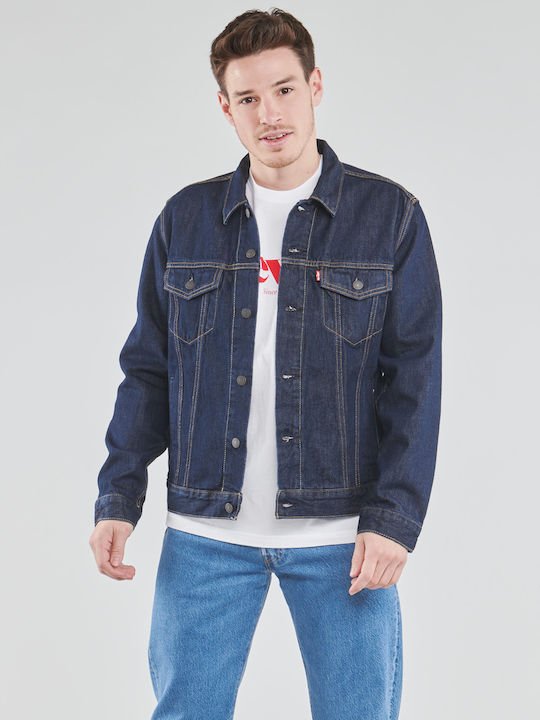 Levi's
