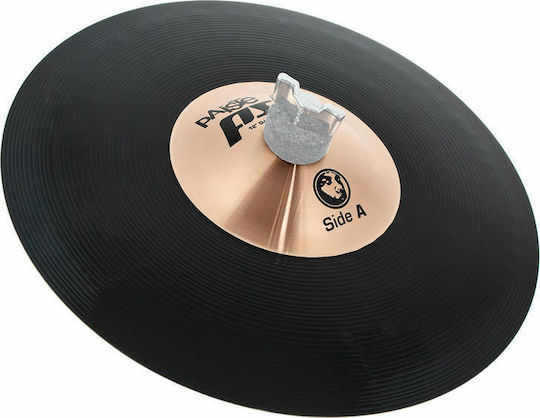 Paiste Πιατίνι Ride 12" PSTX DJs 45 Ride