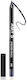 Amy's Cosmetics Eyeliner Pencil Weiches Augenst...