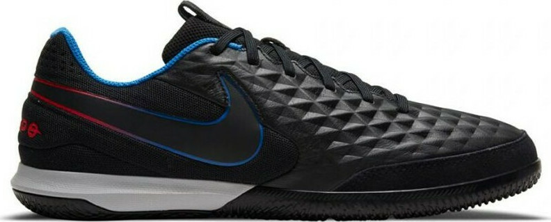 Nike tiempo academy indoor clearance