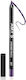 Amy's Cosmetics Eyeliner Pencil Weiches Augenst...
