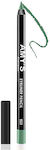 Amy's Cosmetics Eyeliner Pencil Augenstift 023