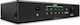 Lindy HDMI 5 Port 4K + Remote HDMI Switch 38233