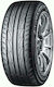 Yokohama Advan Fleva V701 215/45R16 90W XL Anvelopă Vara Pentru Mașini De Pasageri