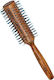 Bluebeards Revenge Quiff Roller XL Βούρτσα Μαλλιών