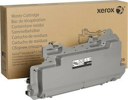 Recipient Colector Rezervor De Reziduuri De Cerneală Xerox Versalink C7000 Pentru Xerox