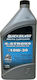 Quicksilver 10W-30 Λάδι Σκάφους 4T Λάδι για Τετράχρονους Κινητήρες 10W-30 1lt 1lt