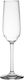 Horecabar Plastic Champagne Drinkware 190ml