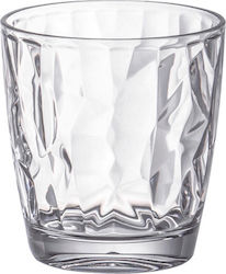 Horecabar Pahar Piscină 310ml din Plastic PC 1buc