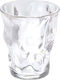 Horecabar Pahar Piscină 300ml din Plastic PC 1buc